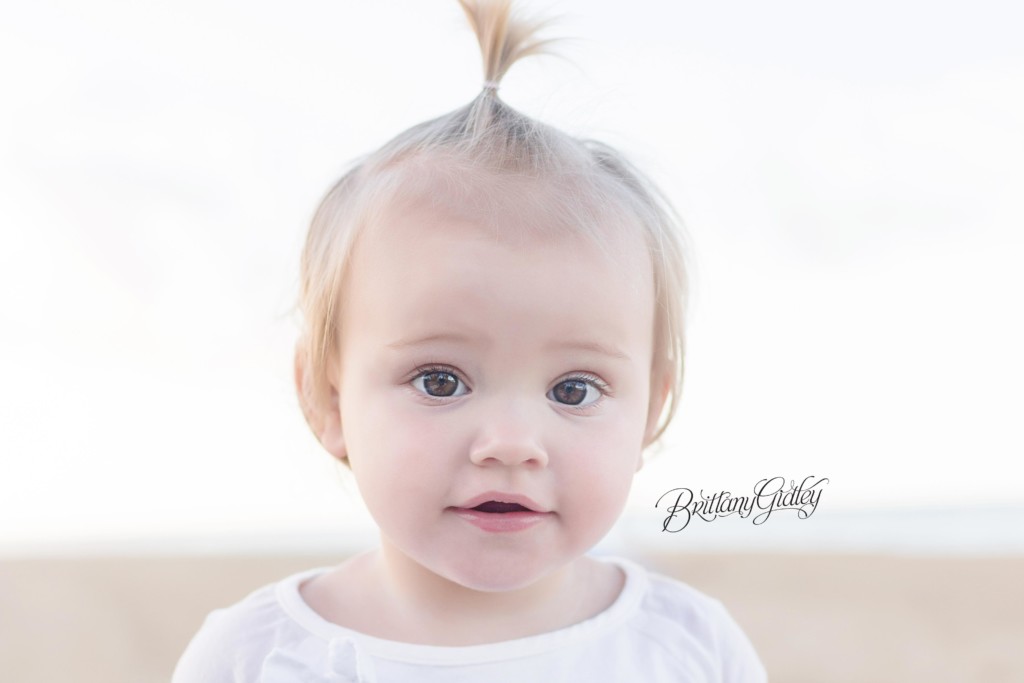 Hawaii Dream Session | Oahu Family Photographer | Waikiki Beach Photographer | Oahu, Hawaii | Baby Photography in Hawaii