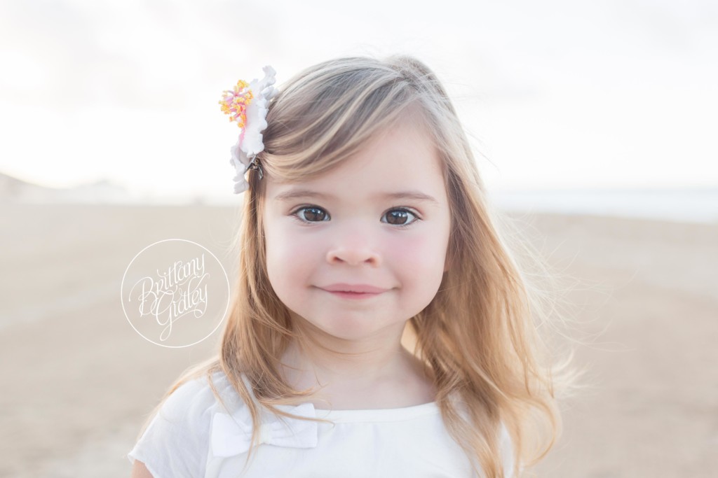 Hawaii Dream Session | Oahu Family Photographer | Waikiki Beach Photographer | Oahu, Hawaii | Baby Photography in Hawaii