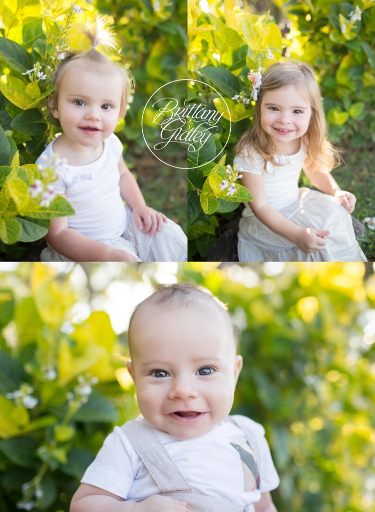 Hawaii Dream Session | Oahu Baby Photographer | Waikiki Beach Photographer | Oahu, Hawaii | Family Photography in Hawaii