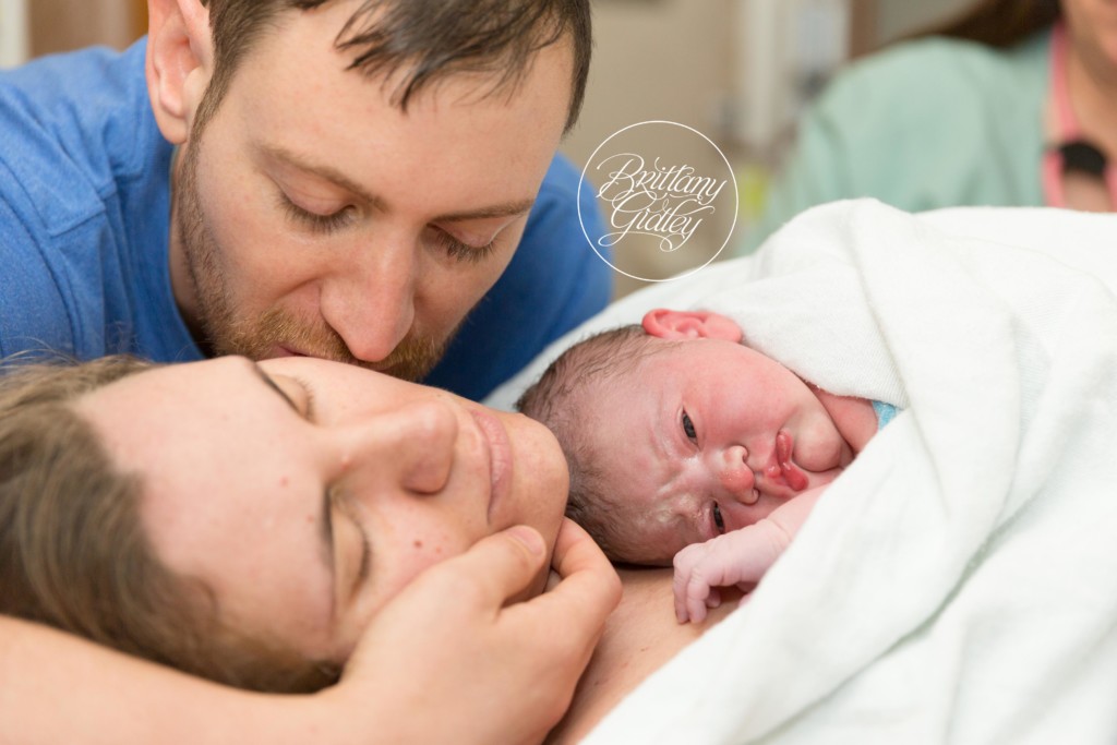 Birth Photography | Birth Photographer | Birth Without Fear