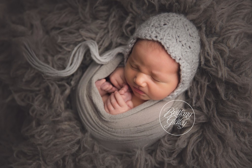 Columbus Newborn Photographer | Newborn Studio in Columbus Ohio | Best Newborn Photography