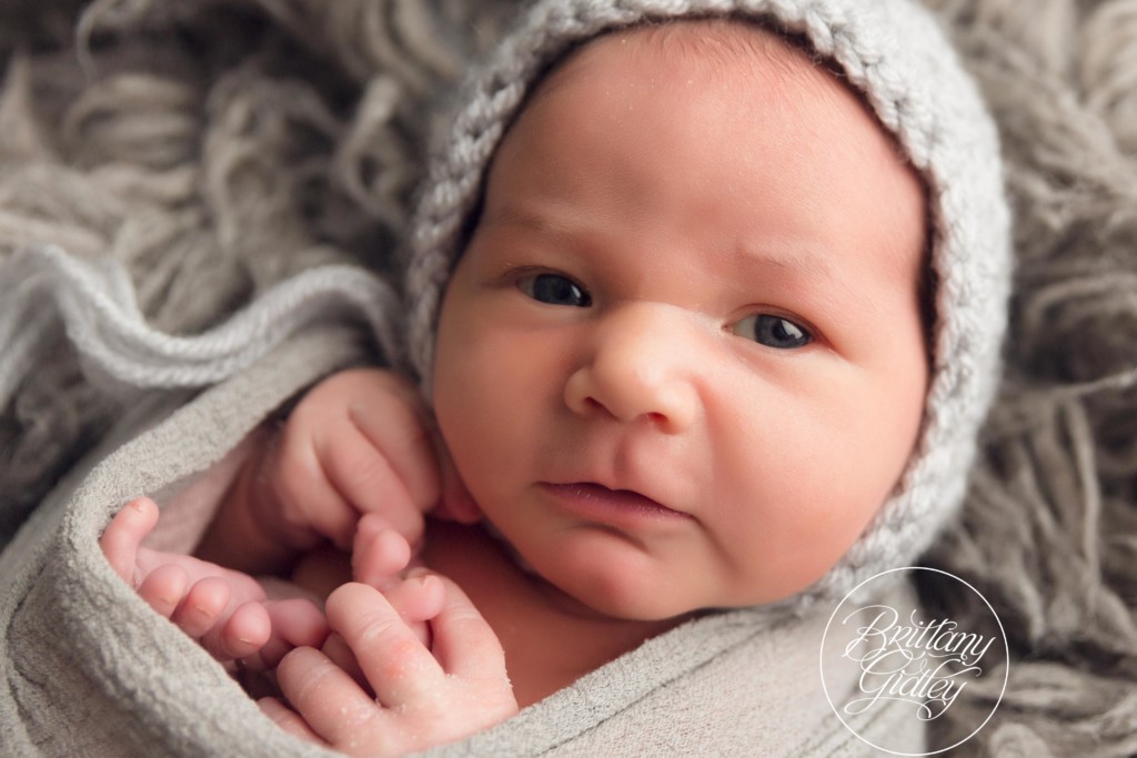 Columbus Newborn Photographer | Newborn Studio in Columbus Ohio | Best Newborn Photography