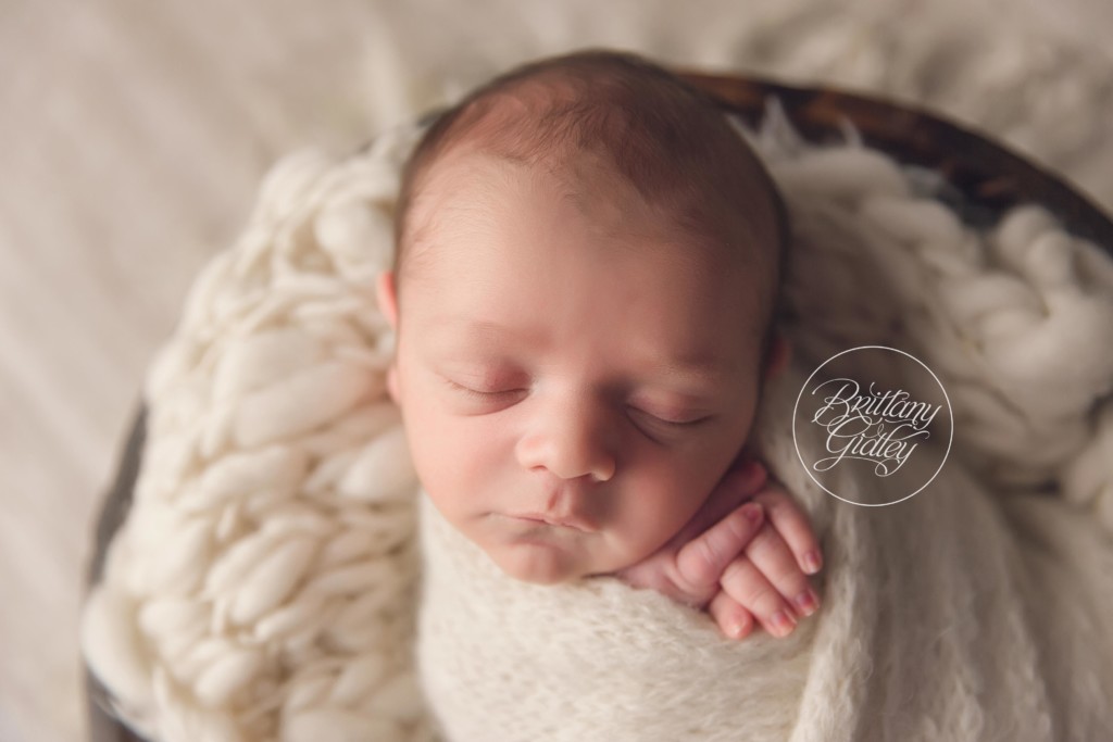 Brunswick Newborn Photographer | Brunswick Newborn Photography | Start With The Best | Brunswick's Best Newborn Photographer