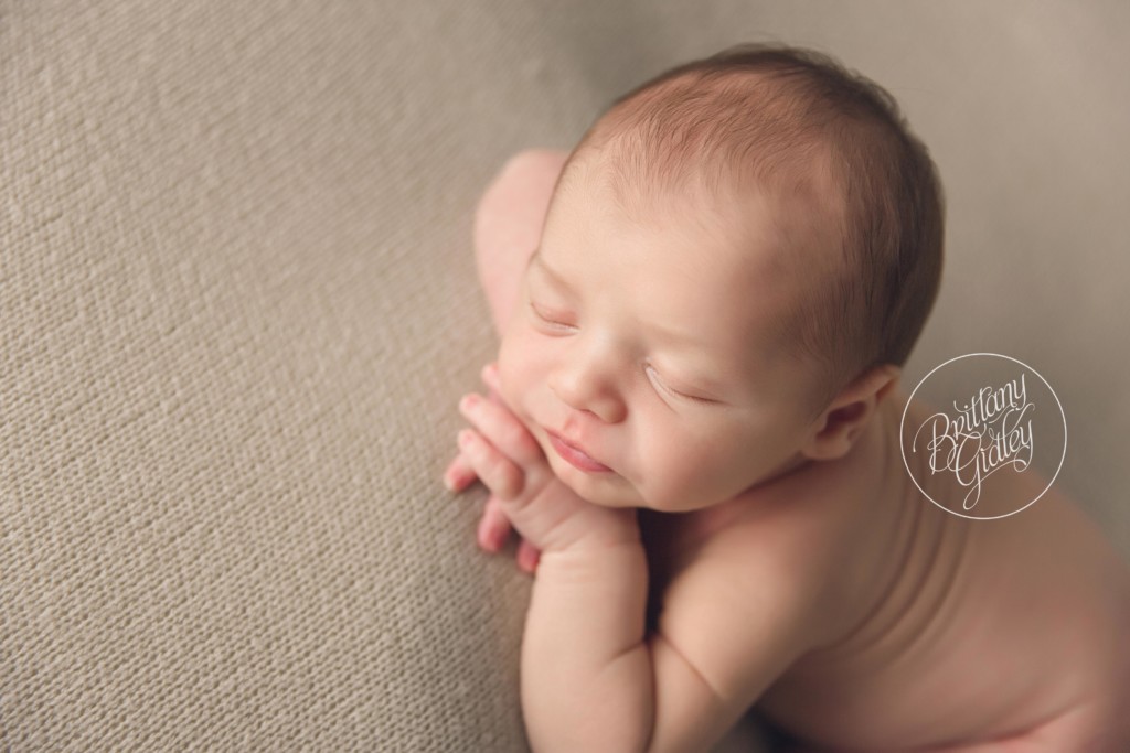 Brunswick Newborn Photographer | Brunswick Newborn Photography | Start With The Best | Brunswick's Best Newborn Photographer