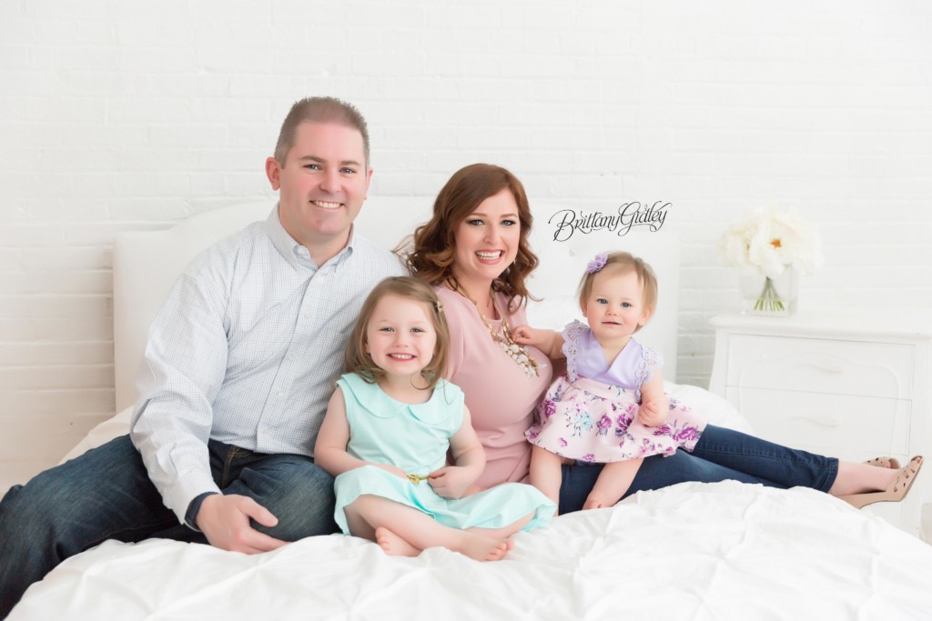 Cake Smash Photographer | Baby Cake Smash Photographer in Cleveland Ohio | Northeast Ohio's Best Photographer