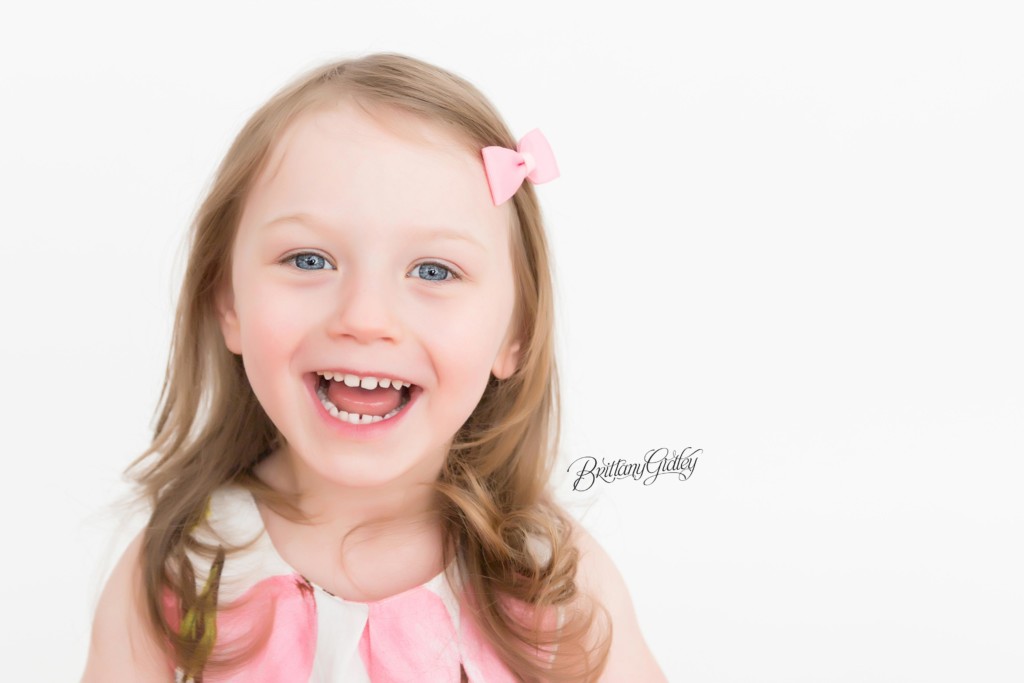 Cake Smash Photographer | Baby Cake Smash Photographer in Cleveland Ohio | Ohio's Best Photographer