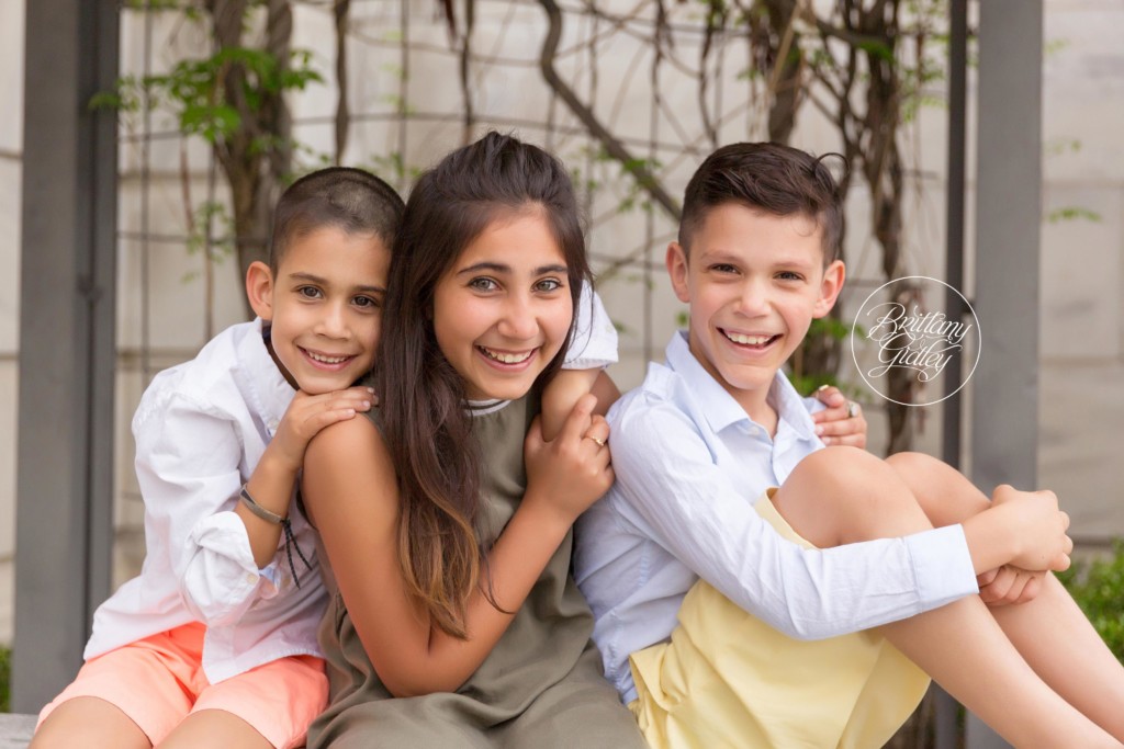 Cleveland Heights Family Photographer | Start With The Best | Cleveland Heights Ohio