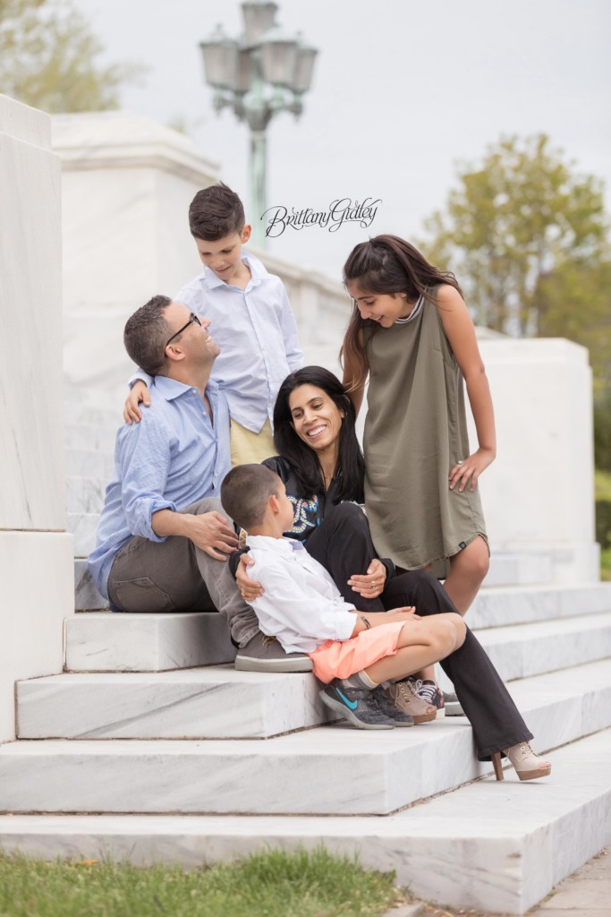 Cleveland Heights Family Photography | Cleveland Heights Ohio