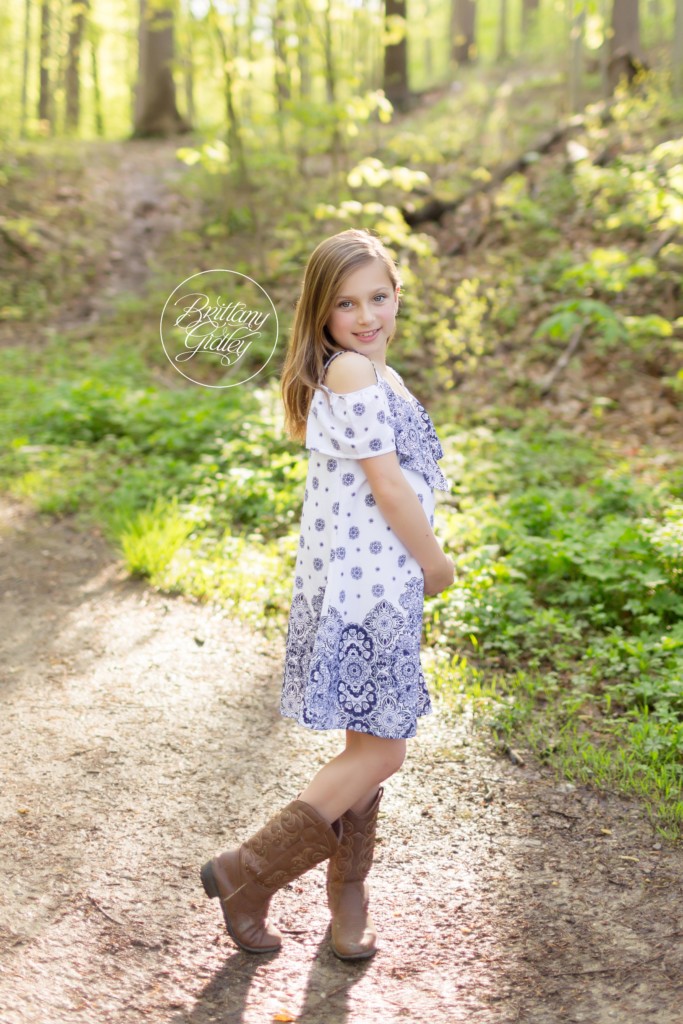 Family Photographer | Squires Castle Family Photo Shoot | Cleveland Metroparks Photography | Squires Castle in Willoughby Hills Ohio | Start With The Best Brittany Gidley Photography LLC