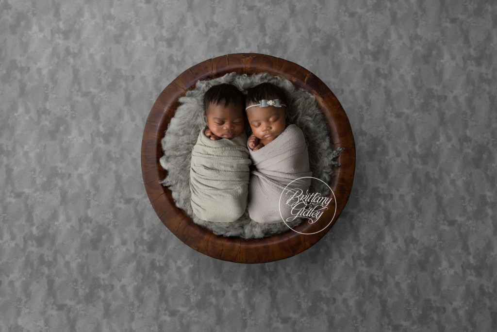 Celebrity Baby Photography | Cleveland Cavaliers | Celebrity Babies | Start With The Best | Cleveland Ohio Newborn Photography | Cleveland Newborn Photographer | www.brittanygidleyphotography.com 