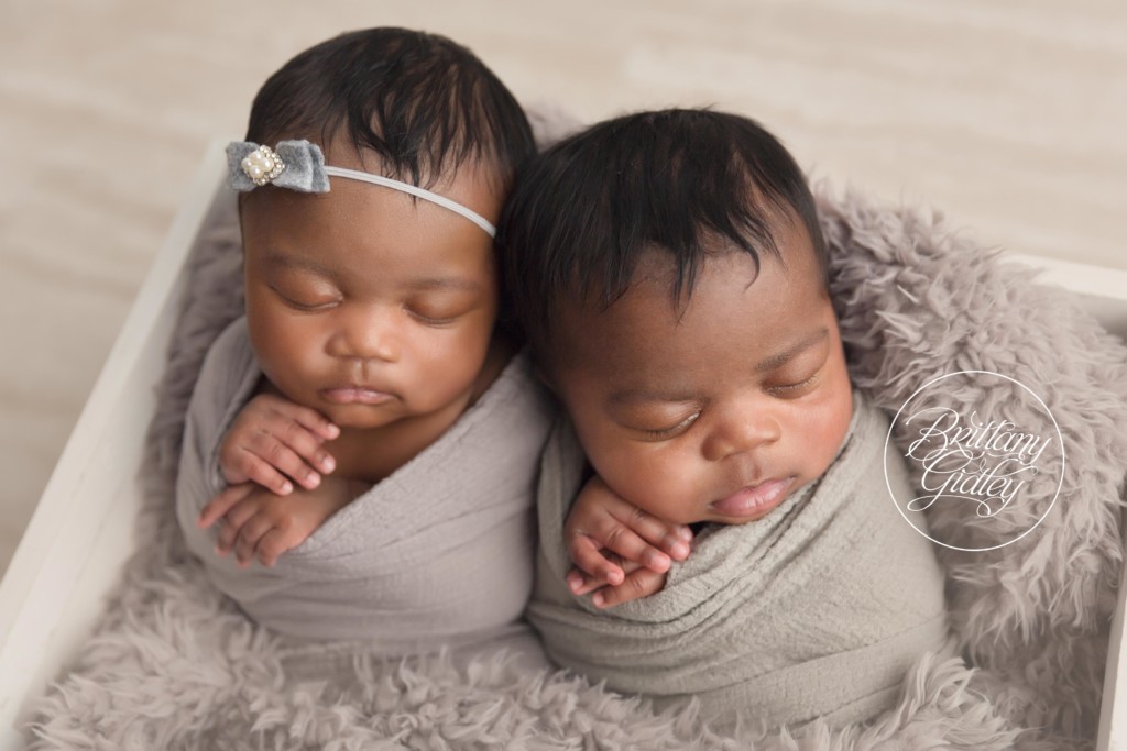 Celebrity Baby Photography | Cleveland Cavaliers | Celebrity Babies | Start With The Best | Cleveland Ohio Newborn Photography | Cleveland Newborn Photographer | www.brittanygidleyphotography.com 