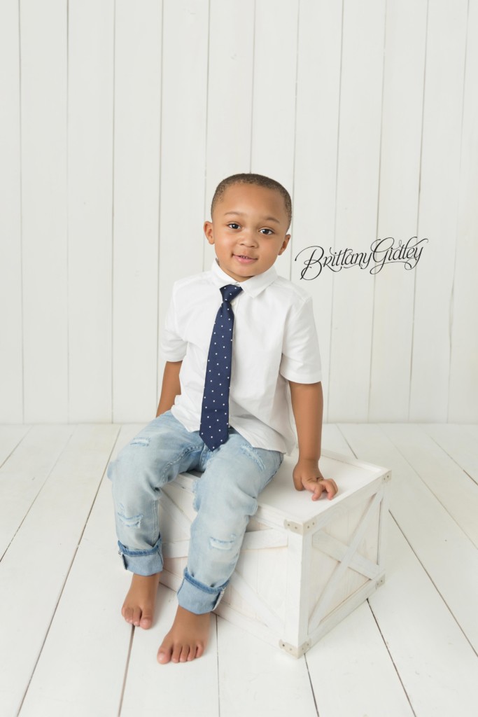 Celebrity Baby Photos | Cleveland Cavaliers | Celebrity Babies | Start With The Best | Cleveland Ohio Newborn Photography | Cleveland Newborn Photographer | www.brittanygidleyphotography.com 