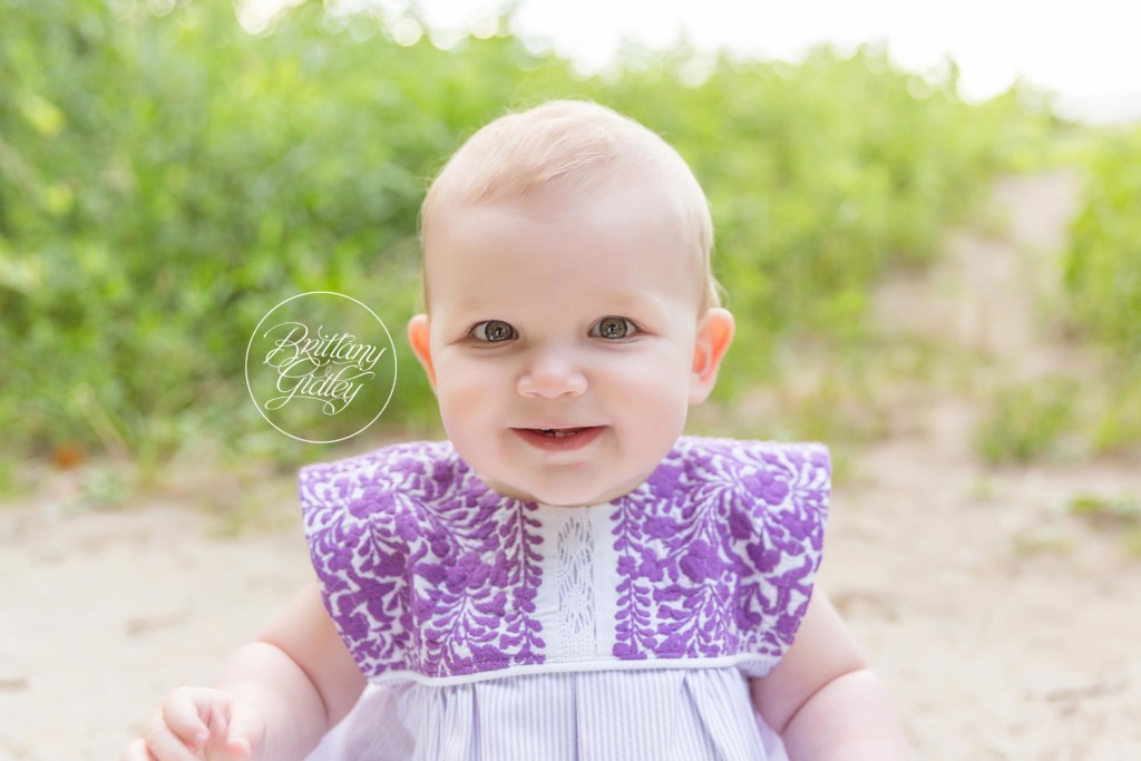 Scout 12 Months | 12 Month Baby Photo Shoot | Edgewater Beach Photo Shoot | Infant Photo Shoot in Cleveland Ohio