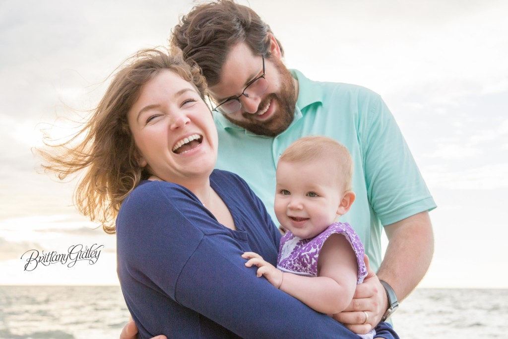 Scout 12 Months | 12 Month Baby Photo Shoot | Edgewater Beach Photo Shoot | Infant Photo Shoot in Cleveland Ohio