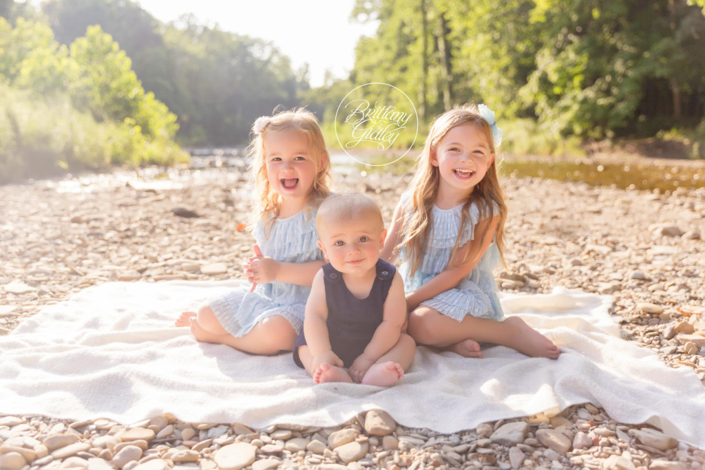 Brecksville Photographer | Photography at Brecksville Reservation