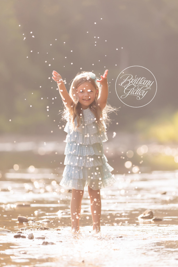 Brecksville Photographer | Photography at Brecksville Reservation