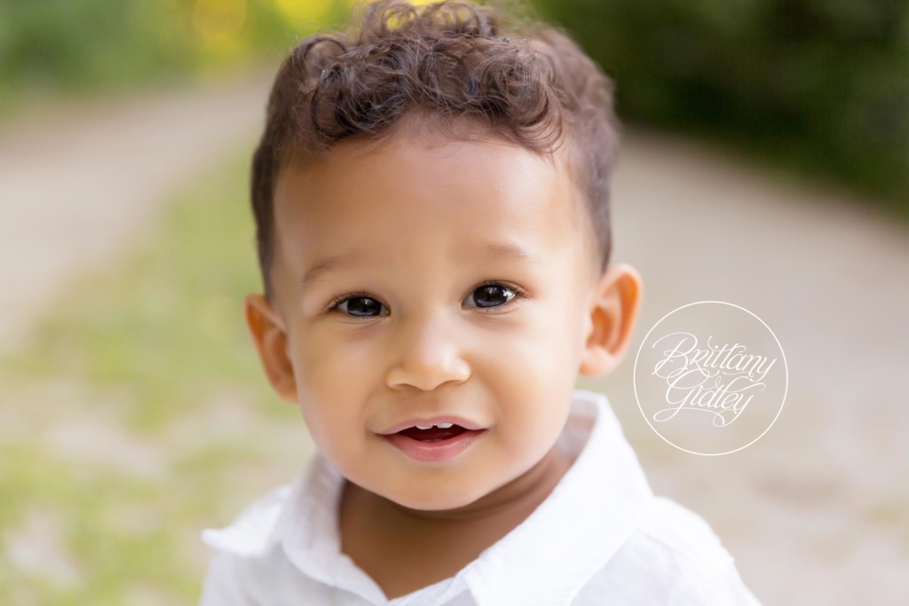 Baby Photography