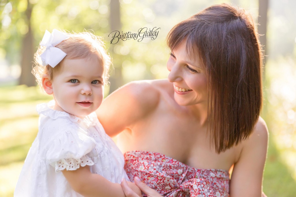 Professional Family Photos | Cleveland Family Photography | Brecksville Reservation
