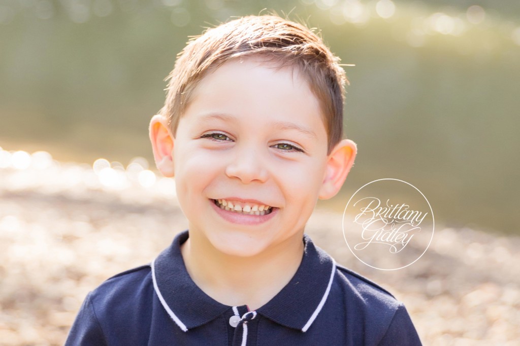 Professional Children Photos | Cleveland Child Photography