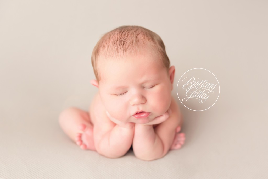 Professional Newborn Baby Photos | Newborn Baby Boy