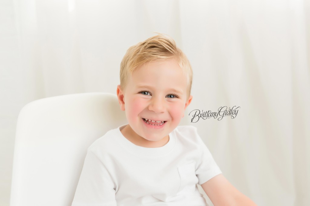 Big Brother Pictures
