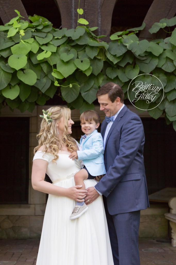 Stan Hywet Photographer | Maternity Photography | Stan Hywet Hall & Gardens