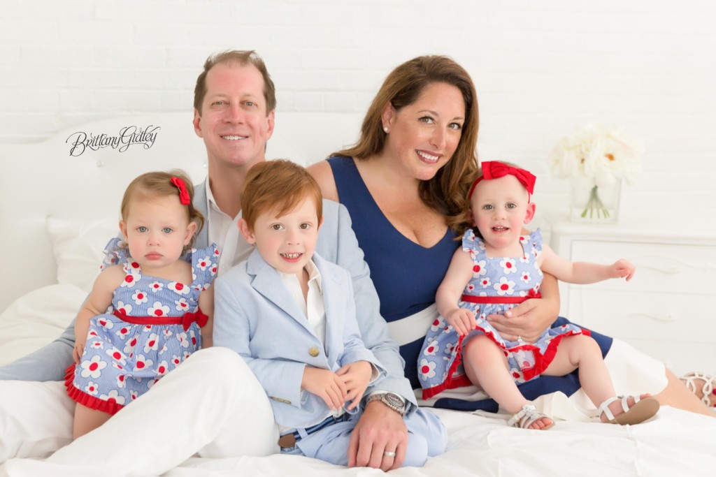 Family Photographer | Baby Photography