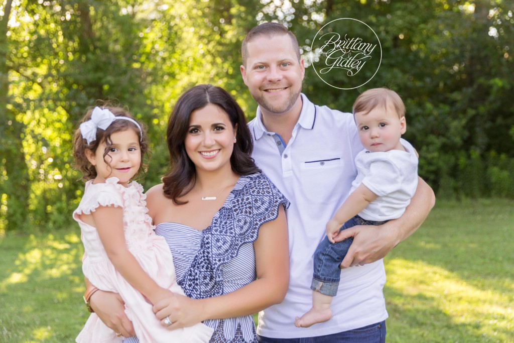 Wagon of Watermelon Child Photo Shoot | Watermelon Dream Session