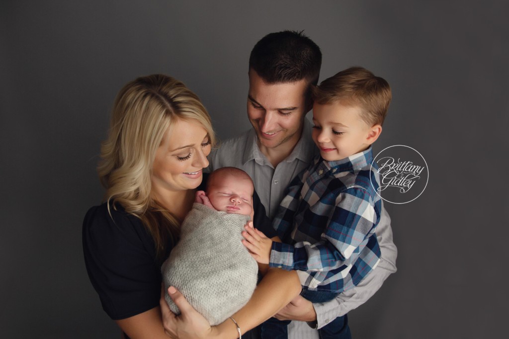 America's Best Newborn Photographers