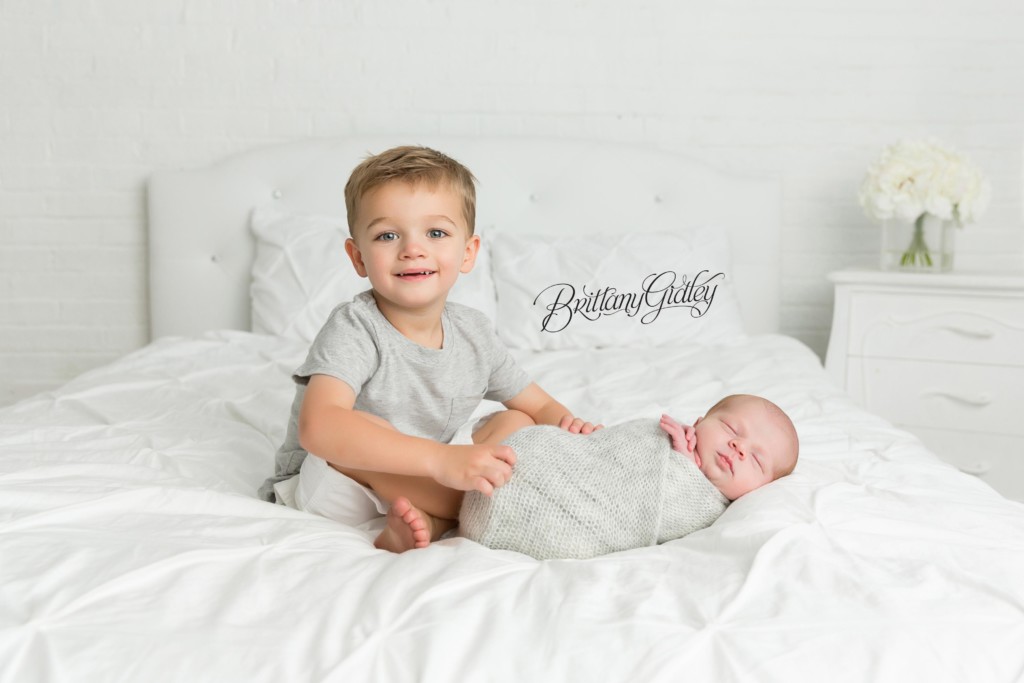 America's Best Newborn Photographers