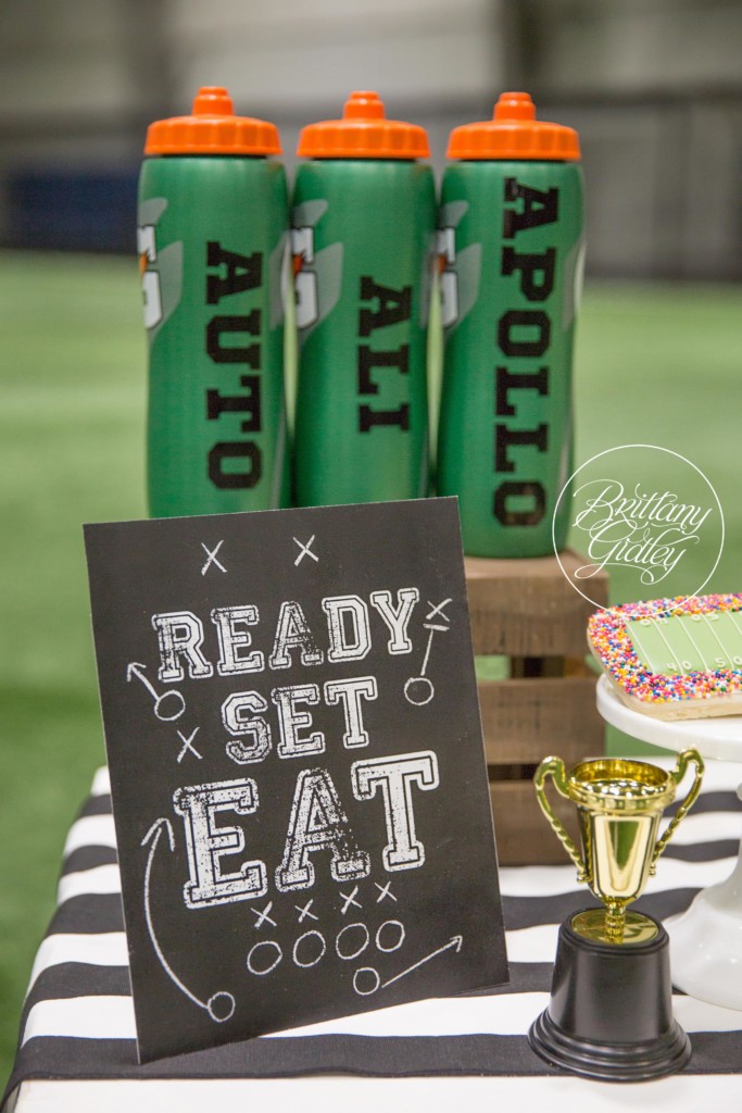 First Down Dream Session by Brittany Gidley Photography LLC | Steelers | Pittsburgh Baby Photographer | Celebrity Photographer | Celebrity Photography | Celebrity Baby Photographer