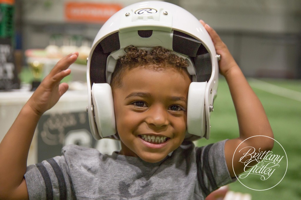 Football Themed Photo Shoot Kids Dream Session by Brittany Gidley Photography LLC | Steelers | Antonio Brown | Pittsburgh Baby Photographer | Celebrity Photographer | Celebrity Photography | Celebrity Baby Photographer