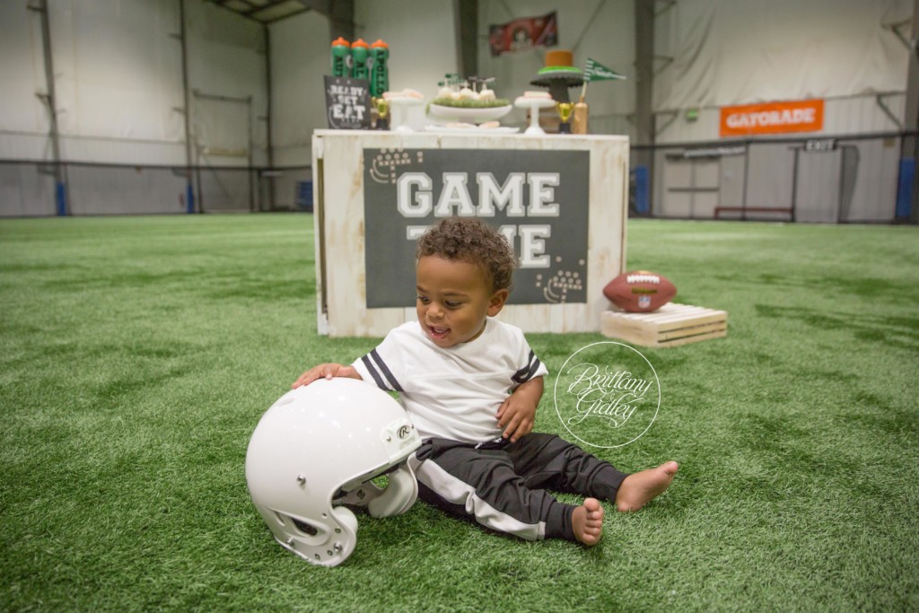 Football Themed Photo Shoot Kids Dream Session by Brittany Gidley Photography LLC | Steelers | Antonio Brown | Pittsburgh Baby Photographer | Celebrity Photographer | Celebrity Photography | Celebrity Baby Photographer