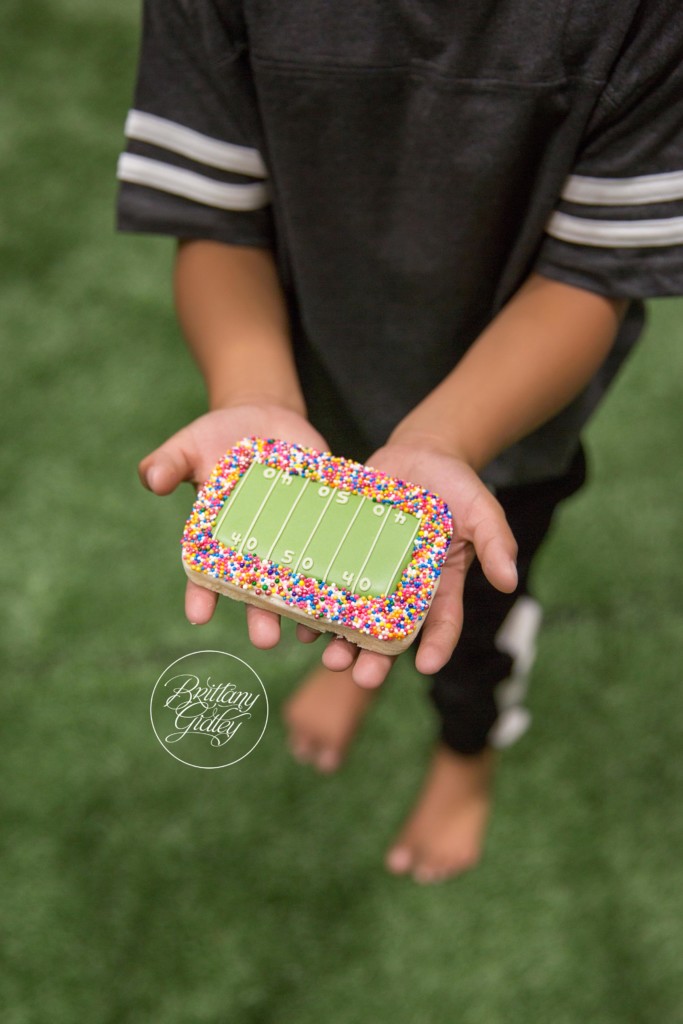 Football Themed Photo Shoot Kids Dream Session by Brittany Gidley Photography LLC | Steelers | Antonio Brown | Pittsburgh Baby Photographer | Celebrity Photographer | Celebrity Photography | Celebrity Baby Photographer