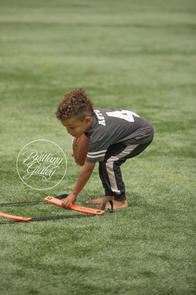 Football Themed Photo Shoot Kids Dream Session by Brittany Gidley Photography LLC | Steelers | Antonio Brown | Pittsburgh Baby Photographer | Celebrity Photographer | Celebrity Photography | Celebrity Baby Photographer