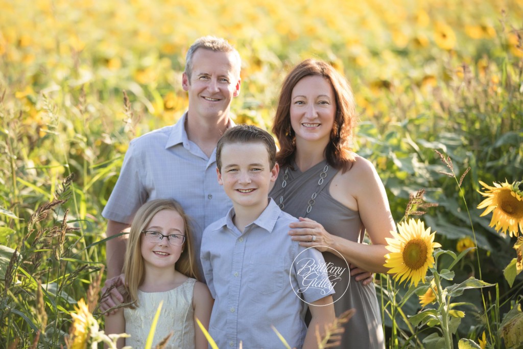 Family Photography