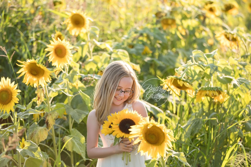 Family Photography