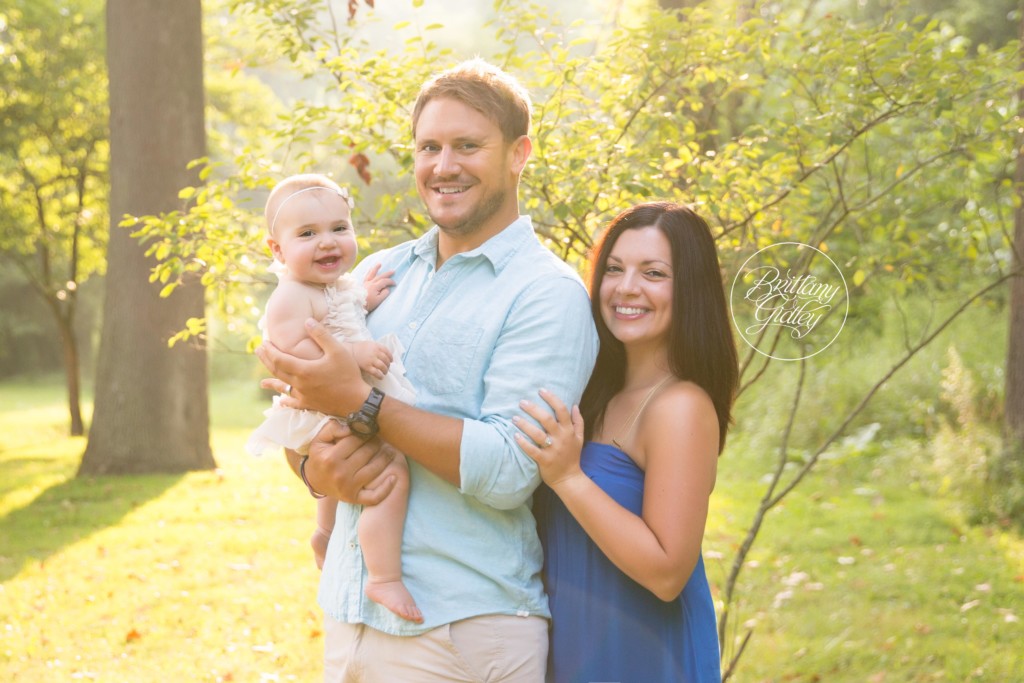 Family Photographers