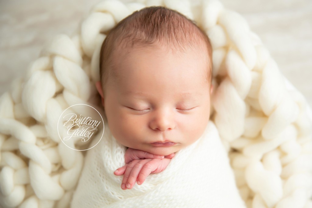 America's Best Newborn Photographers