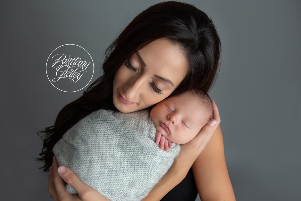 America's Best Newborn Photographer