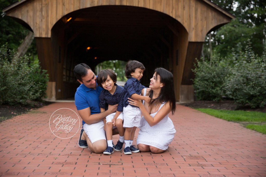 Naples Family Photographer | Child Photography