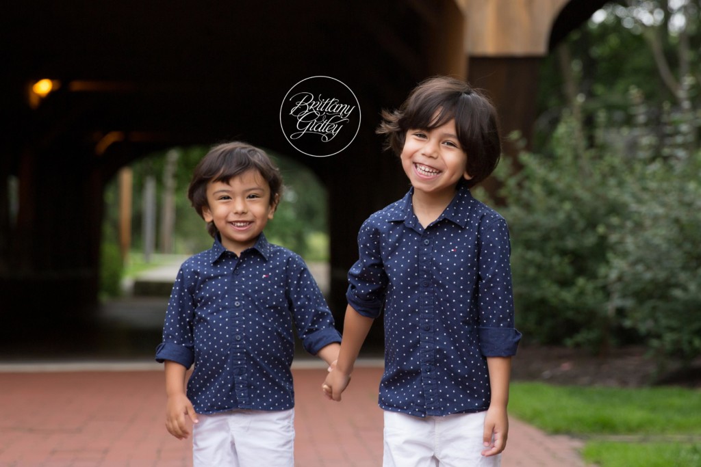 Naples Family Photographer | Family Photography in Naples Florida
