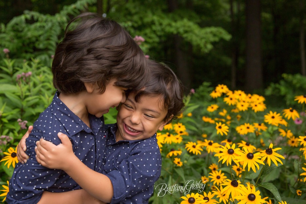 Naples Family Photographer | Family Photography in Naples Florida