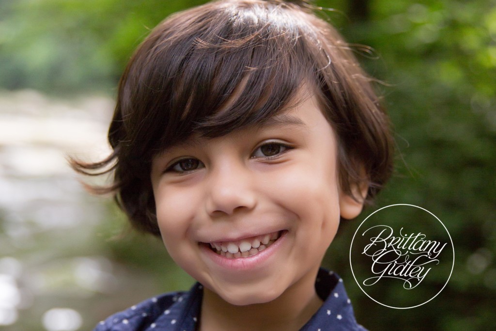 Naples Photography | Family and Child Photography in Florida