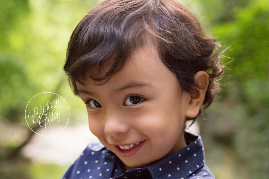 Naples Photography | Family and Child Photography in Florida