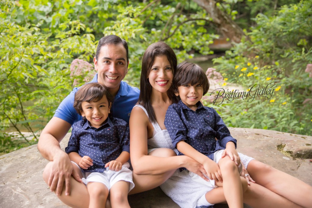 Naples Photography | Family and Child Photography in Florida