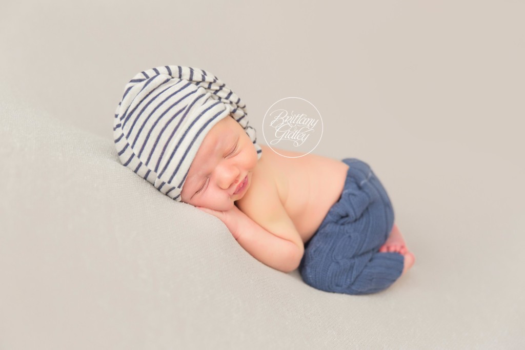 Newborn Baby Gift | Introducing Holden | Newborn Baby Boy
