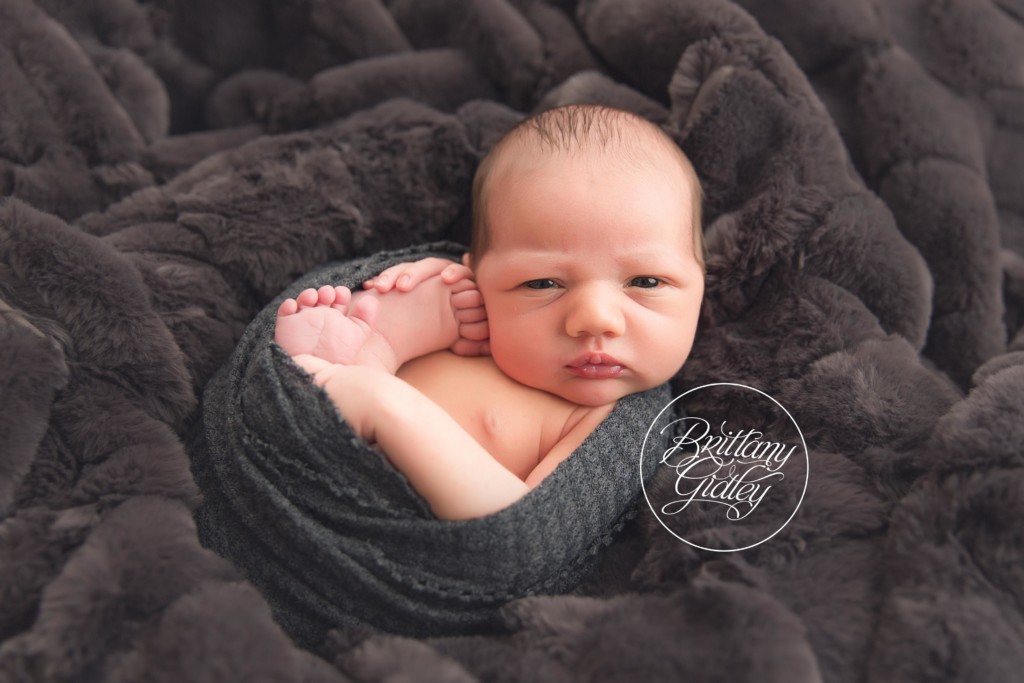 Newborn Baby Gifts | Newborn Photo Shoot