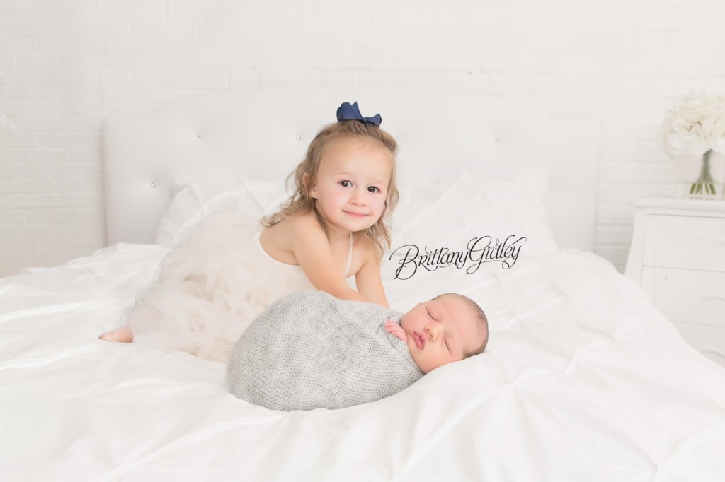 Newborn Baby Gifts | Newborn Photo Shoot