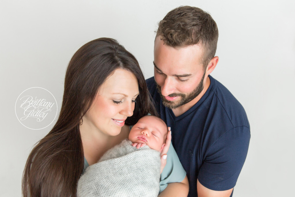 Newborn Baby Gifts | Newborn Photo Shoot